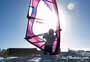 Windsurfing i kitesurfing na El Cabezo i El Medano