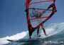 Windsurfing i kitesurfing na El Cabezo i El Medano