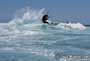 Windsurfing i kitesurfing na El Cabezo i El Medano