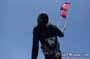 Windsurfing i kitesurfing na El Cabezo i El Medano