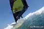 Windsurfing i kitesurfing na El Cabezo i El Medano