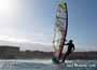 Windsurfing i kitesurfing na El Cabezo i El Medano