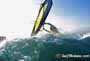 Windsurfing i kitesurfing na El Cabezo i El Medano