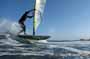 Windsurfing i kitesurfing na El Cabezo i El Medano