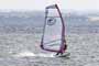 Windsurfing i kitesurfing na Pwyspie Helskim