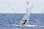 Windsurfing i kitesurfing na Pwyspie Helskim