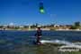 Hawaje, czyli windsurfing i kitesurfing 12.08.2013 w Jastarni na Półwyspie Helskim