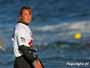 Zawody Ford Kite Cup Jastarnia 2013
