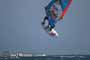 Windsurfing and kitesurfing at El Cabezo in El Medano Tenerife with Dany Bruch, Alex Mussolini, Valter Scotto, Sandro D'Alessio and others