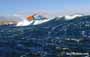 Windsurfing and kitesurfing at El Cabezo in El Medano Tenerife with Dany Bruch, Alex Mussolini, Valter Scotto, Sandro D'Alessio and others
