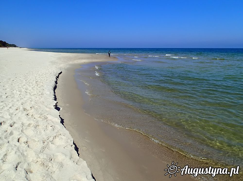 Dzie Dziecka, czyli 01-06-2014 w Jastarni na Pwyspie Helskim