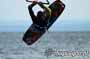 Windsurfing i kitesurfing  w Jastarni na Pwyspie Helskim