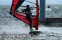 Windsurfing i kitesurfing  w Jastarni na Pwyspie Helskim