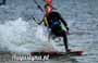 Windsurfing i kitesurfing  w Jastarni na Pwyspie Helskim