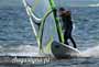 Windsurfing i kitesurfing  w Jastarni na Pwyspie Helskim