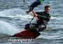 Windsurfing i kitesurfing  w Jastarni na Pwyspie Helskim