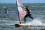 Windsurfing i kitesurfing  w Jastarni na Pwyspie Helskim