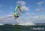 Windsurfing at JOKES aka JAWS 20-08-2014 w Jastarni na Pwyspie Helskim