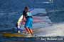 TWS Tenerife Windsurfing Solution and friends 19-10-2014 in El Medano 