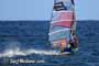 TWS Tenerife Windsurfing Solution and friends 19-10-2014 in El Medano 