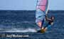 TWS Tenerife Windsurfing Solution and friends 19-10-2014 in El Medano 