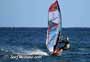 TWS Tenerife Windsurfing Solution and friends 19-10-2014 in El Medano 