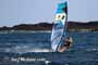 TWS Tenerife Windsurfing Solution and friends 19-10-2014 in El Medano 