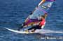 TWS Tenerife Windsurfing Solution and friends 19-10-2014 in El Medano 