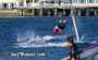 TWS Tenerife Windsurfing Solution and friends 19-10-2014 in El Medano 