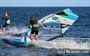 TWS Tenerife Windsurfing Solution and friends 19-10-2014 in El Medano 