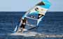 TWS Tenerife Windsurfing Solution and friends 19-10-2014 in El Medano 