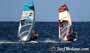 TWS Tenerife Windsurfing Solution and friends 19-10-2014 in El Medano 