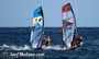 TWS Tenerife Windsurfing Solution and friends 19-10-2014 in El Medano 