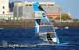 TWS Tenerife Windsurfing Solution and friends 19-10-2014 in El Medano 