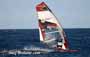 TWS Tenerife Windsurfing Solution and friends 19-10-2014 in El Medano 