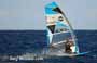 TWS Tenerife Windsurfing Solution and friends 19-10-2014 in El Medano 