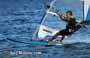 TWS Tenerife Windsurfing Solution and friends 19-10-2014 in El Medano 