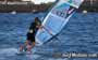 TWS Tenerife Windsurfing Solution and friends 19-10-2014 in El Medano 