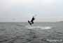 Windsurfing i Kitesurfing w Jastarni na Pwyspie Helskim 27-10-2014