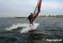Windsurfing i Kitesurfing w Jastarni na Pwyspie Helskim 27-10-2014