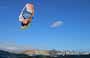 Sunday wave sailing at Cabezo in El Medano