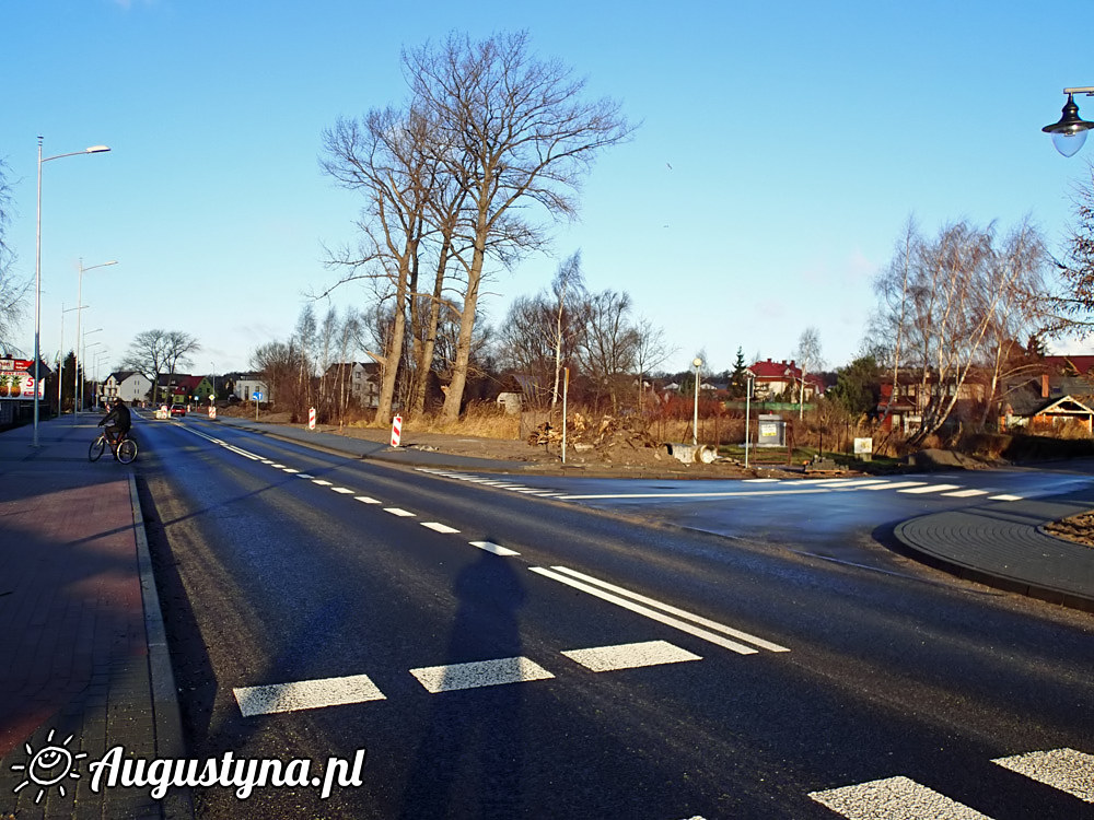 Grudniowa niedziela 21-12-2014 Jastarni na Pwyspie Helskim