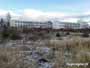 Niemal zimowa niedziela 28-12-2014 w Jastarni na Pwyspie Helskim