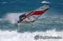 Windsurfing Carnival at Playa del Cabezo 20-02-2015