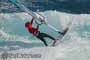 Windsurfing Carnival at Playa del Cabezo 20-02-2015