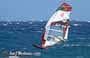 Windsurfing Carnival at Playa del Cabezo 20-02-2015