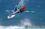 Windsurfing Carnival at Playa del Cabezo 20-02-2015