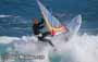 Windsurfing Carnival at Playa del Cabezo 20-02-2015