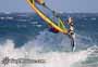 Windsurfing at El Cabezo with Bruch, Lewis, Mussolini, Aleix Sanllehy and others 26-02-2015