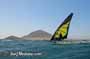 TWS Pro Slalom Stages El Medano Tenerife 05-03-2015